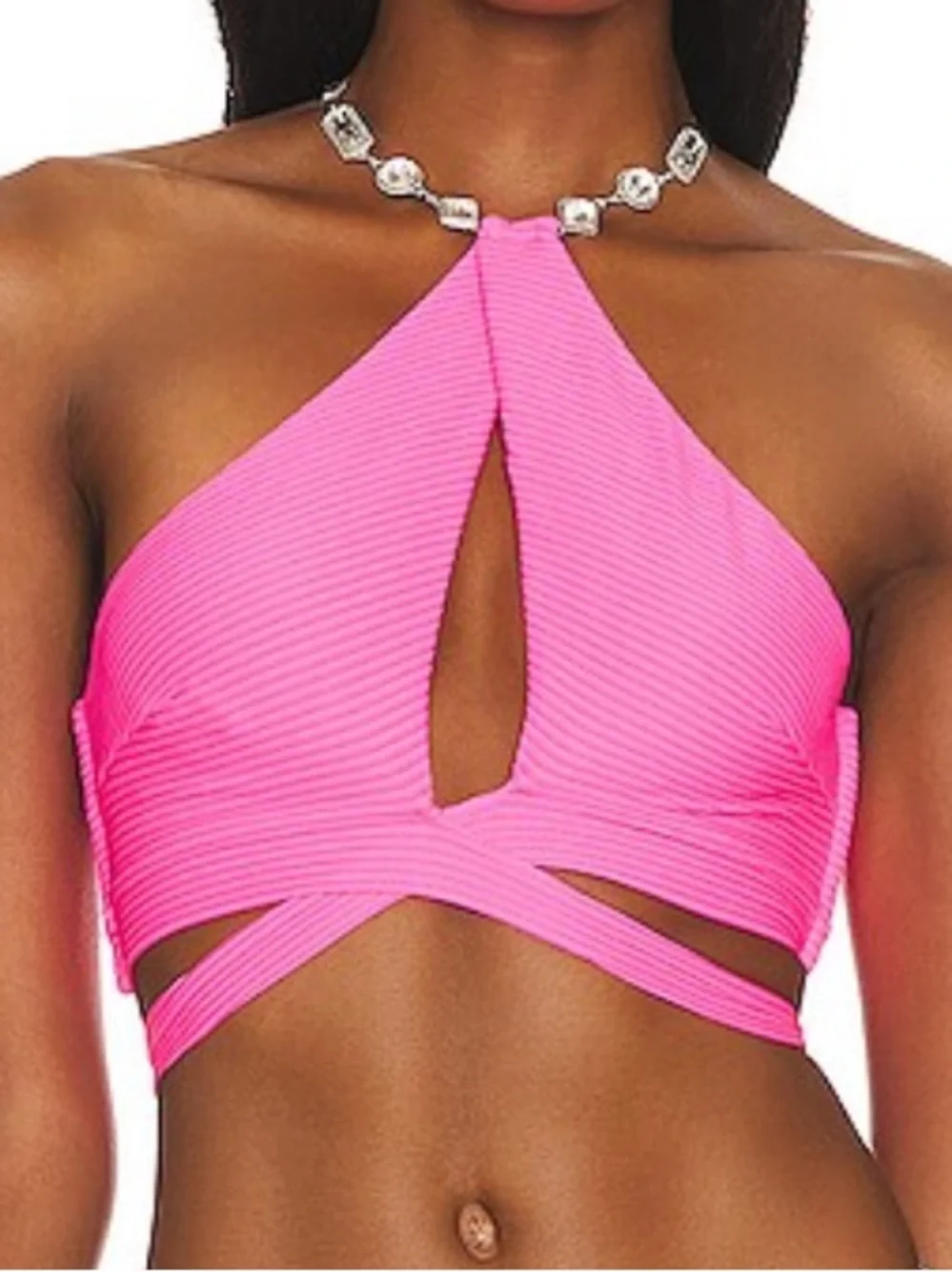 Beach Bunny beach bunny